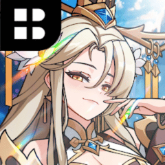 三國志 All-Star 代儲值 - 台灣遊戲遊戲代儲商品圖片，提供快速安全的遊戲點數儲值服務